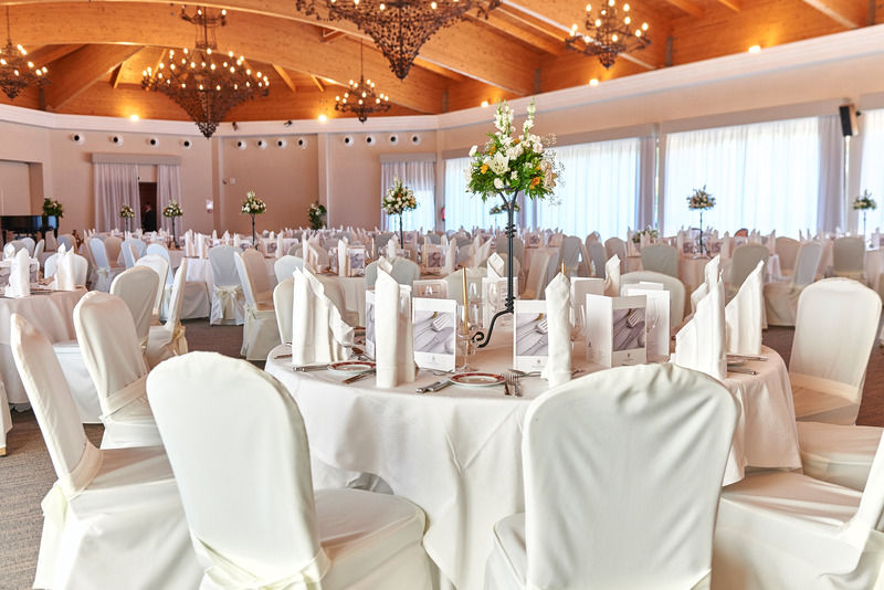 Hotel Hipotels Barrosa Palace & 5*